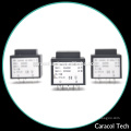 CE UL Standard ei Transformator 230V Für USV-Stromversorgung